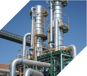 zero liquid discharge technology