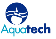 Aquatech