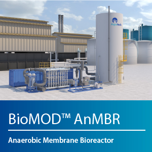 BioMOD AnMBR