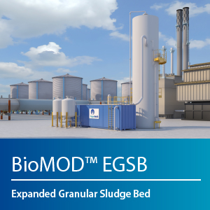 BioMOD EGSB