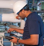 Homepage Solutions solutions